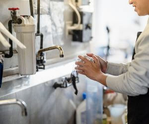 About Plumbers Pros Orefield, PA
